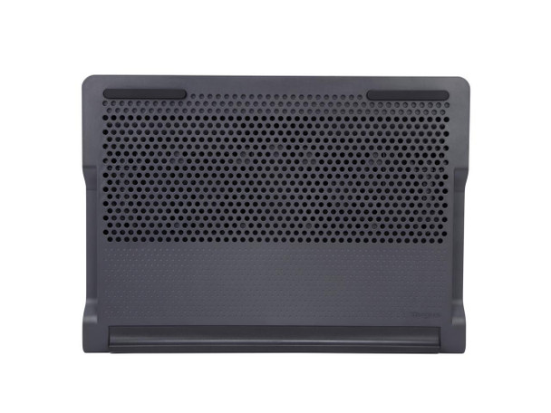 Targus Chill Mat + with 4-Port Hub - AWE81US