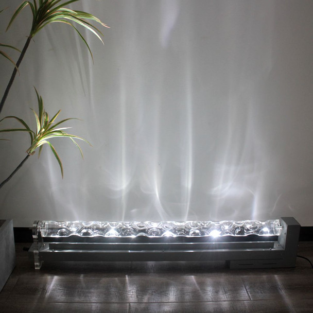 40" RGBW OCEAN WAVE LIGHTS - HOST LAMP - MULTI