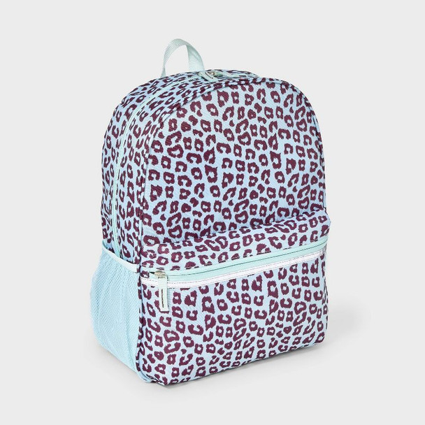 DEALWORTHY 23L BACKPACK - CHEETAH New