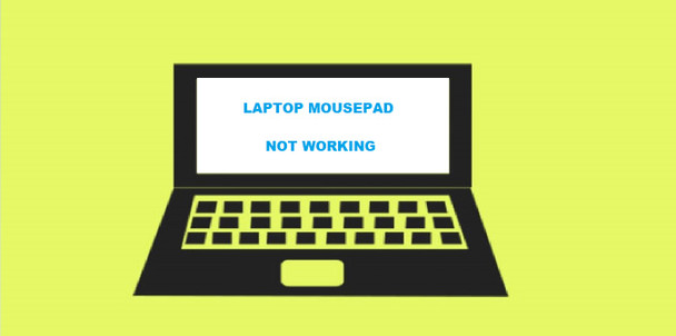For Parts: LENOVO IDEAPAD FLEX 5 16" I7 16 1TB 83DU001KUS MOUSE PAD DEFECTIVE M/B DEFECTIVE