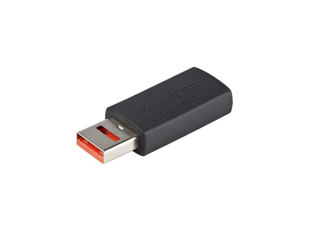StarTech.com USBSCHAAMF USB Converters