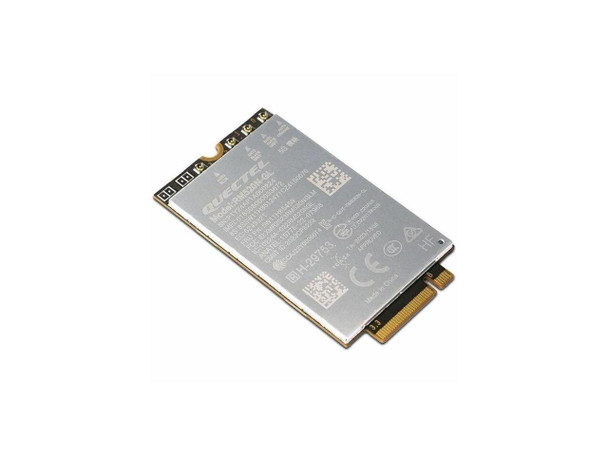 Lenovo Quectel RM520N-GL 5G M.2 WWAN Module for X1 2-in-1 Gen 9/T16 Gen 3