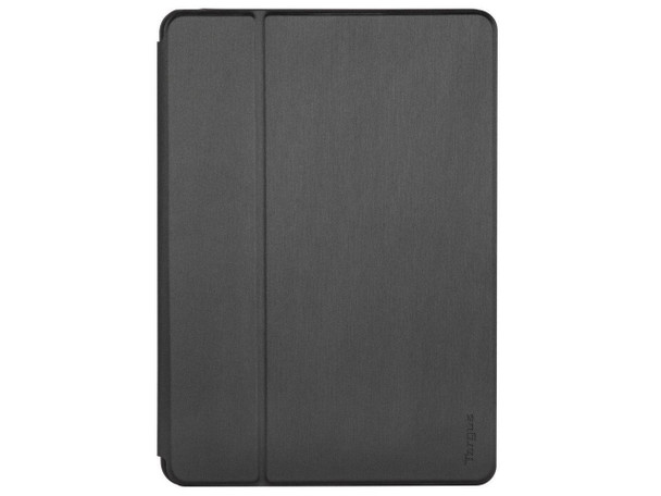 Targus Click-In THZ851GL Carrying Case for 10.2" to 10.5" Apple iPad Air, iPad