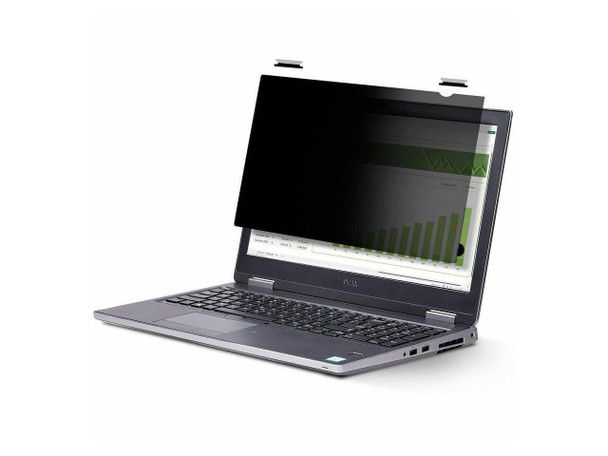 StarTech 12.5-inch 16:9 Touch Privacy Screen Protector 125TF-PRIVACY-SCREEN