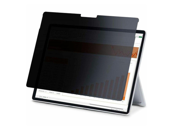 StarTech 4-Way 12.3in Surface Pro 4/5/6/7/7+ Privacy Screen Filter