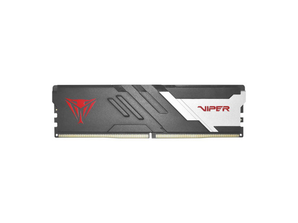 Patriot Viper Venom DDR5 RAM 32GB (1X32GB) 5600MT/s CL36 UDIMM Desktop Gaming