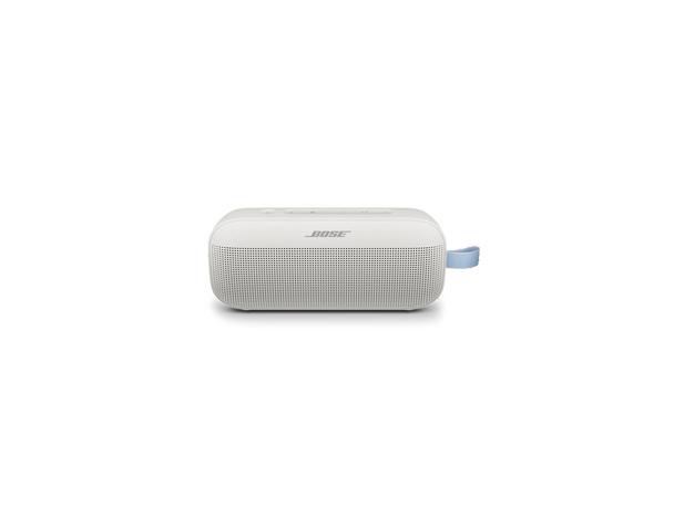 Bose SoundLink Flex (2nd Gen) Portable Bluetooth Speaker with