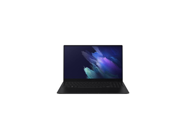 SAMSUNG Galaxy Book Pro 15.6" Intel Core i5-1135G7 8GB Memory 512GB SSD Windows