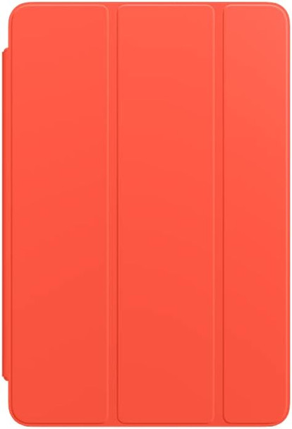 APPLE SMART COVER (FOR IPAD MINI) - ELECTRIC ORANGE