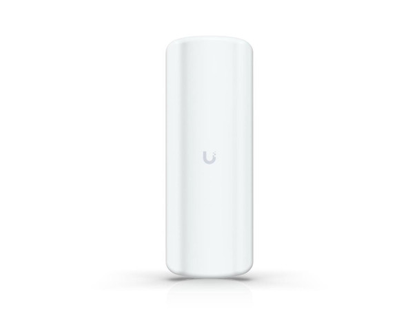 Ubiquiti Device Bridge Pro Sector (UDB-Pro-Sector)