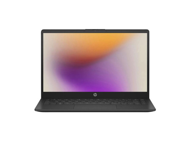 HP 14-ep0018ca 14" Laptop, Intel N100 8GB Intel UHD Graphics 256GB SSD Windows