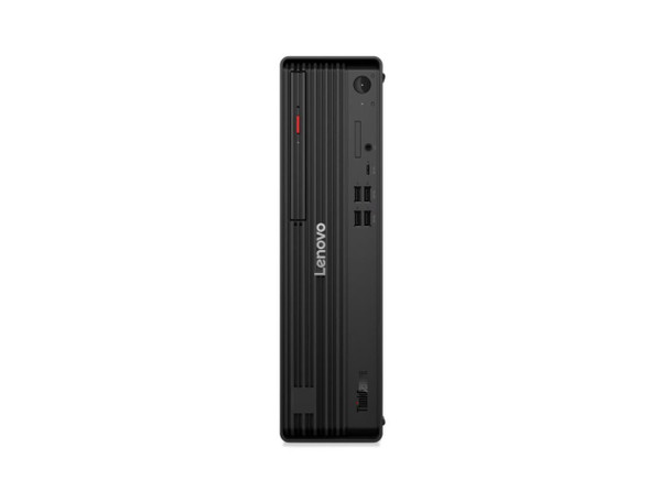 Lenovo ThinkCentre M70s Gen6 SFF Desktop - Intel Core Ultra 7 265 (2.4 GHz) -