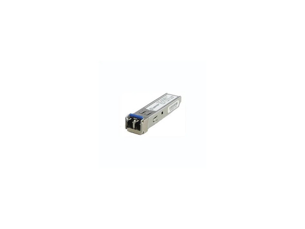 Perle PSFP-100D-M2LC2-XT - Fast Ethernet SFP Small Form Pluggable
