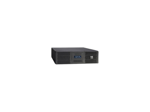 Eaton Tripp Lite  SU6000RTMB Series SmartOnline 6000VA 5400W 208V Online