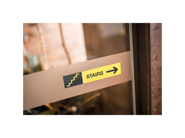 Brother Genuine CZ-1004 continuous length 1" (1.0") 25 mm wide x 16.4 ft. (5 m)