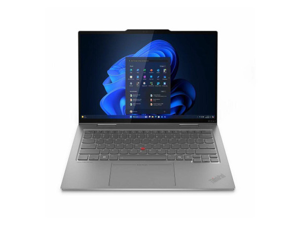 Lenovo ThinkPad X1 Gen 10 Aura Edition 21Q000D5US 14" Touchscreen Notebook -