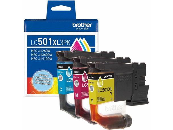 Brother HL-L8430CDW Business Color Laser Printer with Low-Cost Printing and