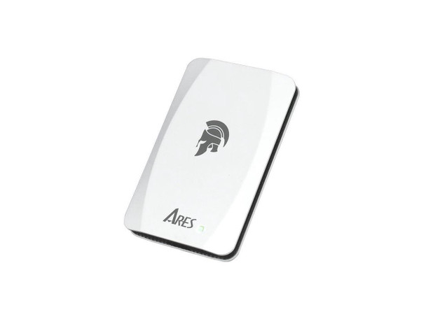 DATO 2TB External Solid State Drive (SSD), USB 3.2 Gen 2 Type-C, Up to