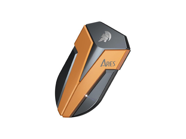 DATO 4TB External SSD, USB 3.2 Gen 2x2 Type-C Portable SSD, Up to 1600/1500