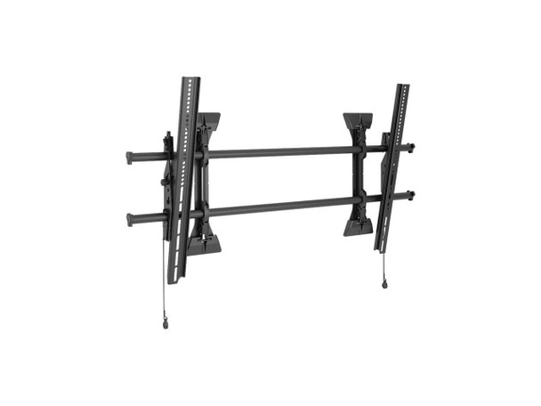Chief XTM1U X-Large Fusion Micro-Adjustable Tilt Wall Mount