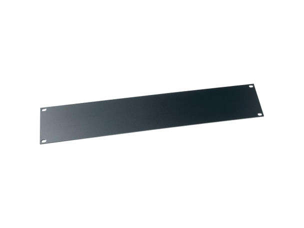 Middle Atlantic Products 1U Rack Panel