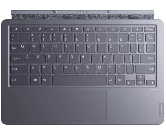 LENOVO TAB P11 PRO KEYBOARD PACK FRENCH