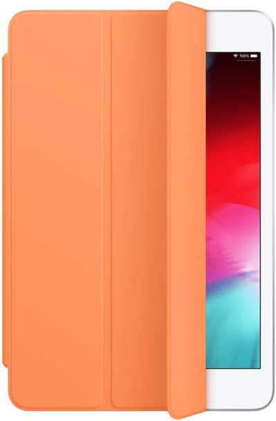 APPLE SMART COVER (FOR IPAD MINI) - PAPAYA