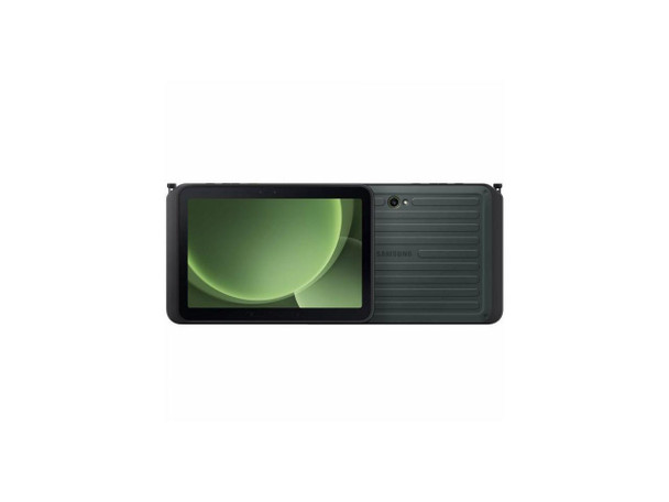 Samsung Galaxy Tab Active5 Pro 5G Enterprise Edition Rugged Tablet - 10.1" WUXGA