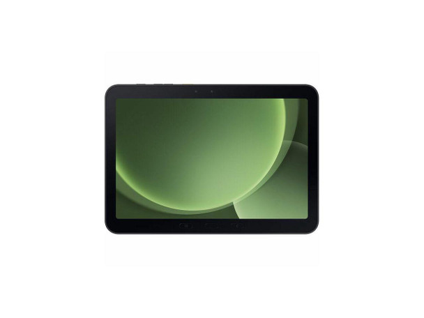 Samsung Galaxy Tab Active5 Pro Enterprise Edition Rugged Tablet - 10.1" WUXGA -