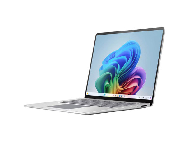 Microsoft Surface 15" Copilot+ Laptop 7th Edition - 15" PixelSense Flow Display