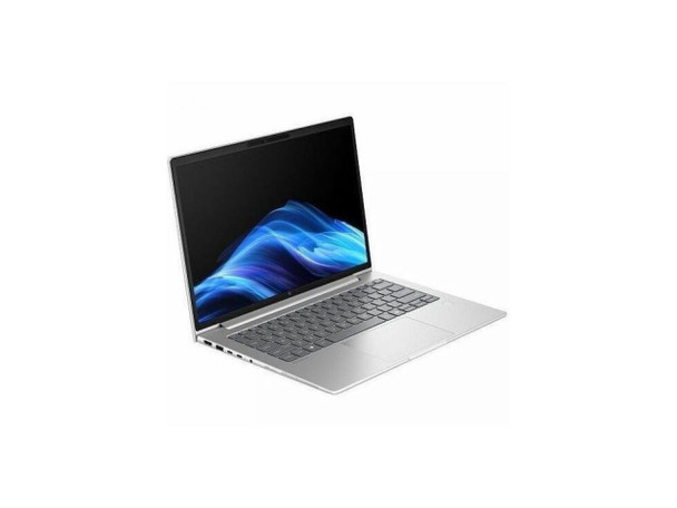 HP EliteBook 6 G1i 14" Notebook - WUXGA - Intel Core Ultra 7 265U - vPro