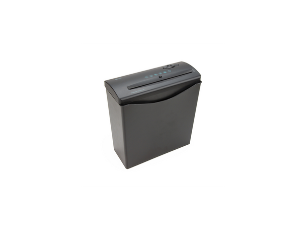 Royal 16999U Shredder W/Basket