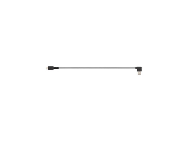 Kensington Charge & Sync USB-C Cable 5-Pack