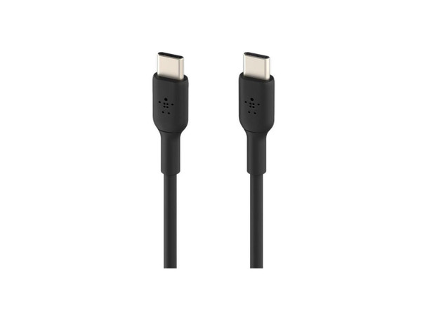 USB-C/USB-C CABLE