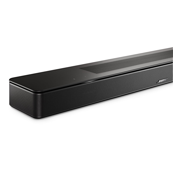 Bose Soundbar 550 - Black - 873984-1100