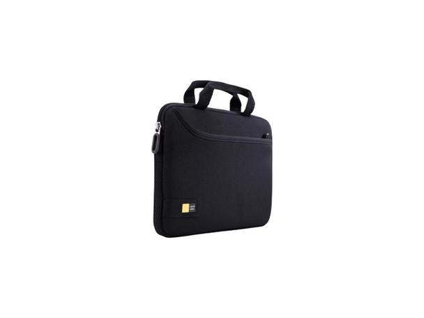 Case Logic Tneo-110 Black Carrying Case (Attaché) For 10" Apple Samsung