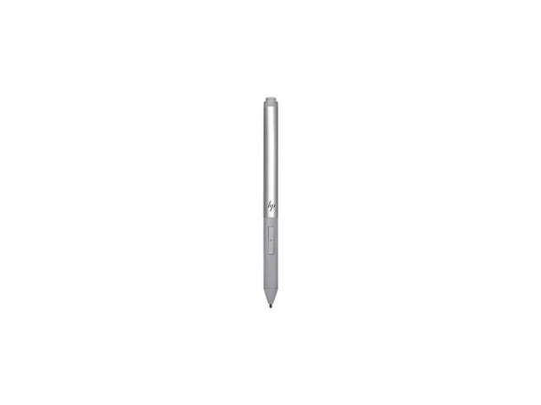 HP Rechargeable Active Pen G3 6SG43AA