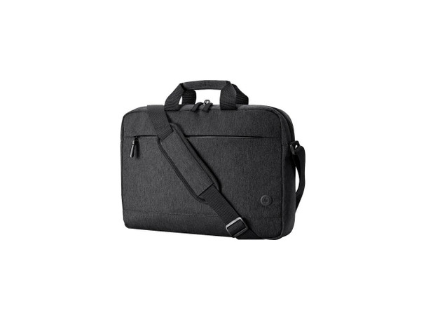 HP Prelude Pro Recycle 15.6" Top Load Bag Model 1X645AA