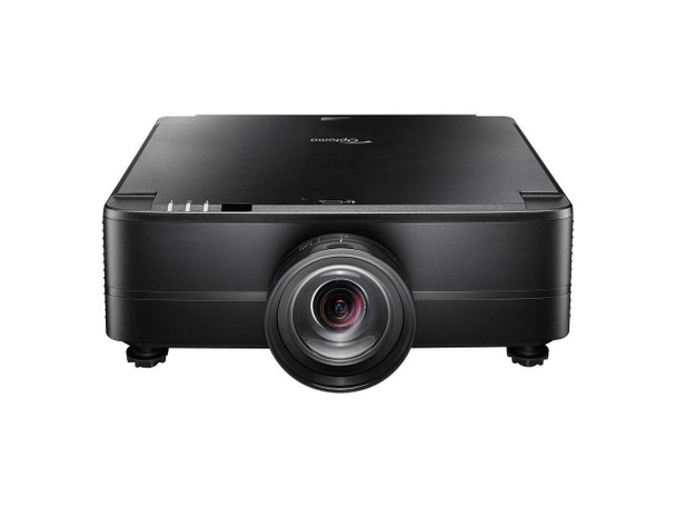 Optoma ZU920TST 3D Short Throw DLP Projector 16:10 Ceiling Mountable