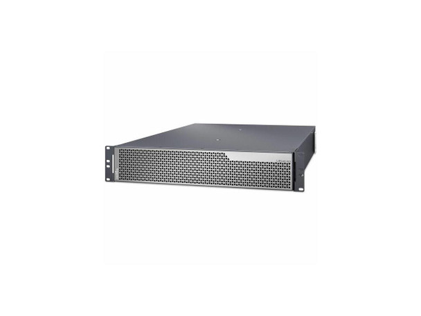 APC Smart-UPS Ultra On-Line Lithium-ion XBP 180V 2U Rack/Tower - 180 V DC -