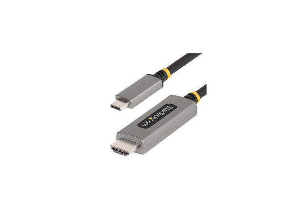 StarTech 2m USB-C to HDMI Adapter Cable 135BUSBCHDMI212M