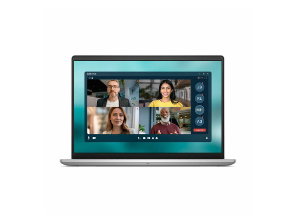 Dell Pro 14 Essential PV14250 14" Notebook - Intel Core 5 120U - 16 GB - 512 GB