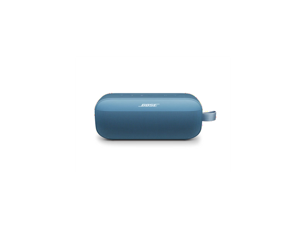 Bose SoundLink Flex (2nd Gen) Portable Bluetooth Speaker with