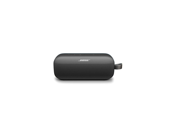 Bose SoundLink Flex (2nd Gen) Portable Bluetooth Speaker with