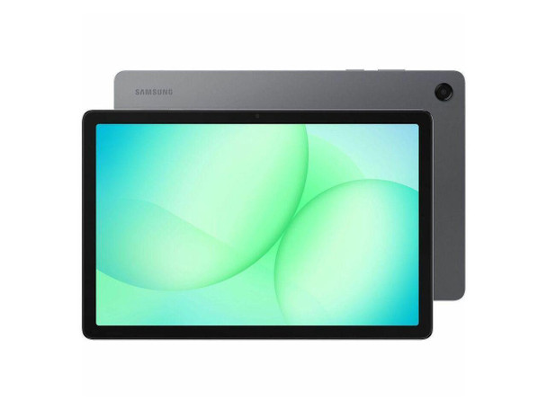 Samsung Galaxy Tab A11+ Tablet - 11" WUXGA - MediaTek Dimensity 7300 4 nm