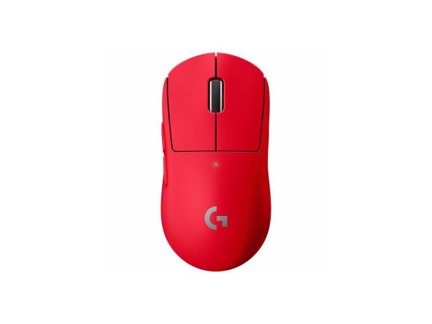 Logitech G PRO X Superlight 2 SE Wireless Gaming Mouse - 60g pro-Grade Mouse