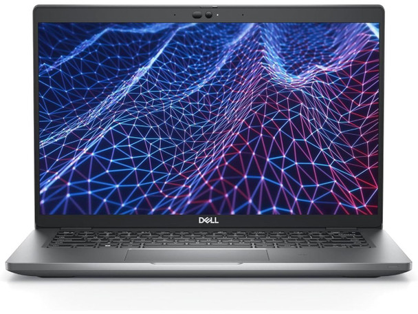 Dell Latitude 5430 Laptop Intel Core i7-1265U 32GB RAM 512GB SSD 14.0" FHD