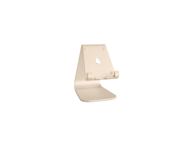 RAIN DESIGN MSTAND MOBILE SMARTPHONE IPAD