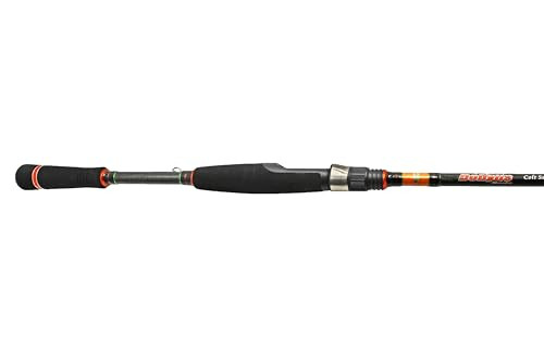 DOBYNS RODS COLT SERIES SIZE - CL693SF - MULTI