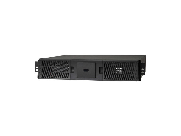 Tripp Lite series 72V Extended Battery Module (EBM) for SmartOnline UPS Systems,